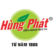 HUNG PHAT